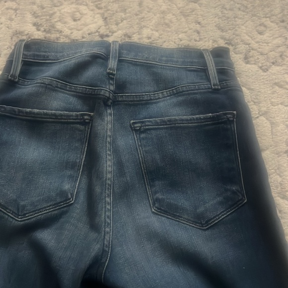 Frame DENIM - Picture 4 of 4